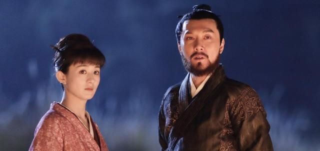 《知否》原著：为何稳赢的朱曼娘, 却把一手王炸打成烂牌?休闲区蓝鸢梦想 - Www.slyday.coM