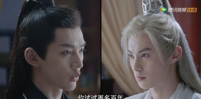 遇龙|龙炎|尉迟_新浪新闻