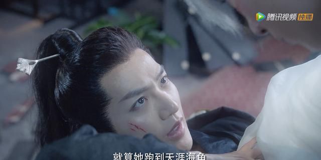 遇龙|龙炎|尉迟_新浪新闻