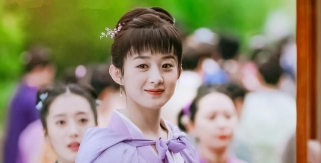 《知否》原著：为何稳赢的朱曼娘, 却把一手王炸打成烂牌?休闲区蓝鸢梦想 - Www.slyday.coM