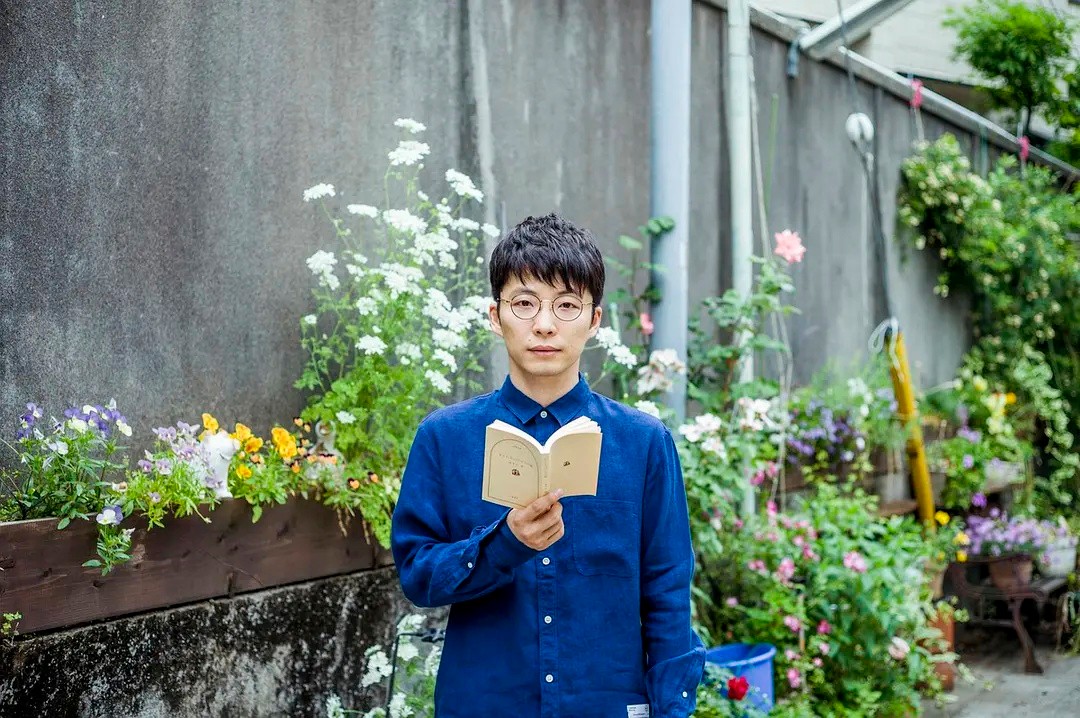 32岁女神新垣结衣结婚新郎是大她7岁的星野源网友老婆没了