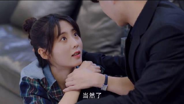 《樱之塔》第4集正式上线啦!