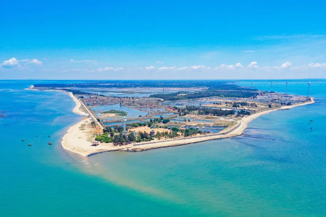 南京位于长江以南还是一北 中国十大重要河流城市有哪些