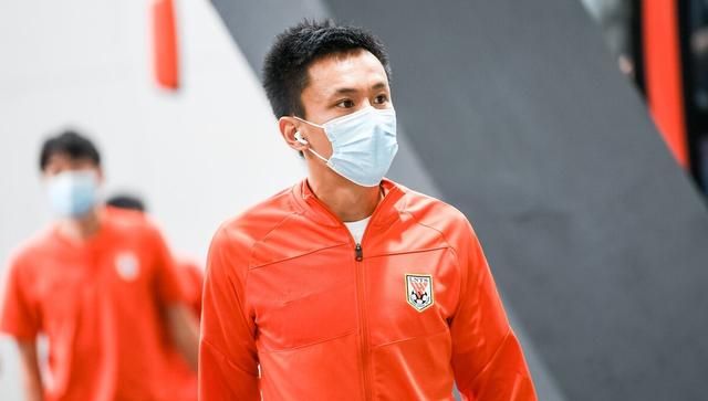 郝伟不会用人?李霄鹏曾经一手激活的泰山王牌,如今却被他用废休闲区蓝鸢梦想 - Www.slyday.coM 郝伟不会用人?李霄鹏曾经一手激活的泰山王牌,如今却被他用废休闲区蓝鸢梦想 - Www.slyday.coM