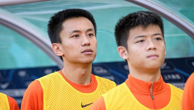 郝伟不会用人?李霄鹏曾经一手激活的泰山王牌,如今却被他用废休闲区蓝鸢梦想 - Www.slyday.coM 郝伟不会用人?李霄鹏曾经一手激活的泰山王牌,如今却被他用废休闲区蓝鸢梦想 - Www.slyday.coM