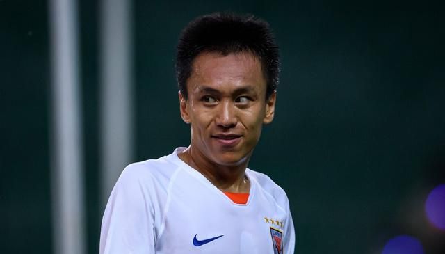 郝伟不会用人?李霄鹏曾经一手激活的泰山王牌,如今却被他用废休闲区蓝鸢梦想 - Www.slyday.coM 郝伟不会用人?李霄鹏曾经一手激活的泰山王牌,如今却被他用废休闲区蓝鸢梦想 - Www.slyday.coM