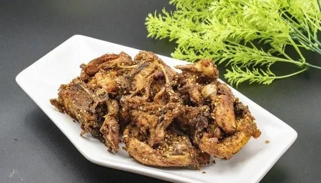 没有一只鸡架能完整离开沈阳,正如没有一碗牛肉面能完整离开兰州休闲区蓝鸢梦想 - Www.slyday.coM 没有一只鸡架能完整离开沈阳,正如没有一碗牛肉面能完整离开兰州休闲区蓝鸢梦想 - Www.slyday.coM