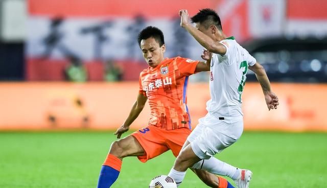 郝伟不会用人?李霄鹏曾经一手激活的泰山王牌,如今却被他用废休闲区蓝鸢梦想 - Www.slyday.coM 郝伟不会用人?李霄鹏曾经一手激活的泰山王牌,如今却被他用废休闲区蓝鸢梦想 - Www.slyday.coM