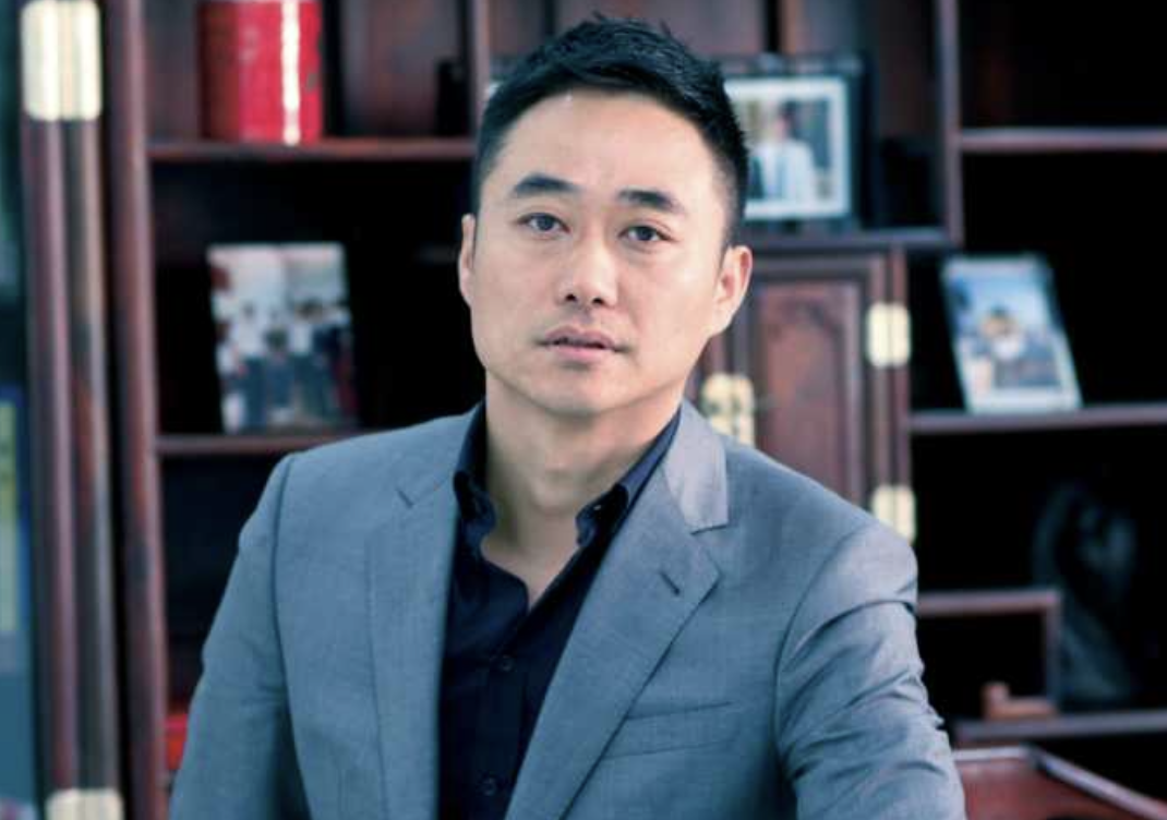 5毛钱撑起700亿大生意卫龙即将上市辣条未来真的有前景吗