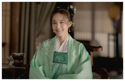 《知否》原著：为何稳赢的朱曼娘, 却把一手王炸打成烂牌?休闲区蓝鸢梦想 - Www.slyday.coM