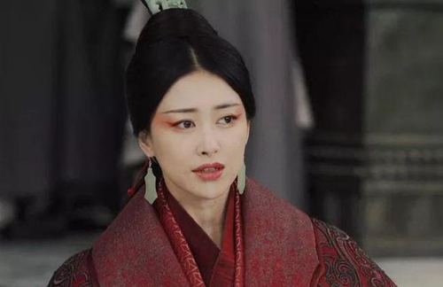 那他20多个儿子谁生的|秦始皇|赵姬|嫪毐_新浪新闻