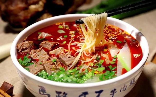 没有一只鸡架能完整离开沈阳,正如没有一碗牛肉面能完整离开兰州休闲区蓝鸢梦想 - Www.slyday.coM 没有一只鸡架能完整离开沈阳,正如没有一碗牛肉面能完整离开兰州休闲区蓝鸢梦想 - Www.slyday.coM