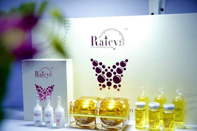 玛萨产品—成功健康美容院的选择__财经头条