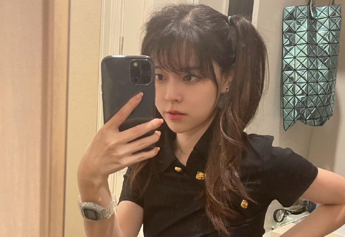 沫子再次放大招cos民国风专属皮肤老粉不愧是36d女武神