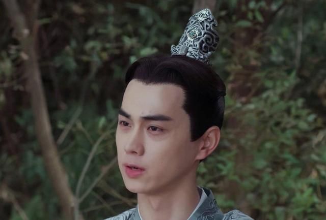 御赐小仵作一两句说不清楚的萧瑾璃始终是最好的哥哥