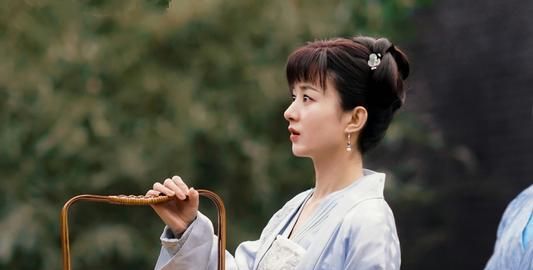 《知否》原著：为何稳赢的朱曼娘, 却把一手王炸打成烂牌?休闲区蓝鸢梦想 - Www.slyday.coM