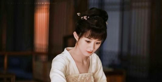 《知否》原著：为何稳赢的朱曼娘, 却把一手王炸打成烂牌?休闲区蓝鸢梦想 - Www.slyday.coM