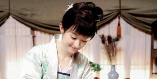 《知否》原著：为何稳赢的朱曼娘, 却把一手王炸打成烂牌?休闲区蓝鸢梦想 - Www.slyday.coM