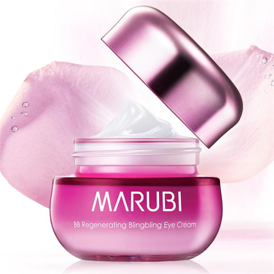 眼霜不一定选贵的 但一定要选对的 平价好用的眼霜排行榜