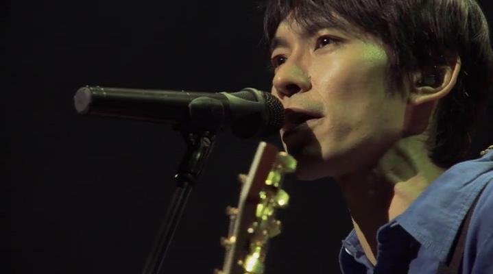 Spitz《若叶》现场版 Spitz 2008年发行的单曲……|とげまる|专辑|乐队|道路|草野_新浪新闻