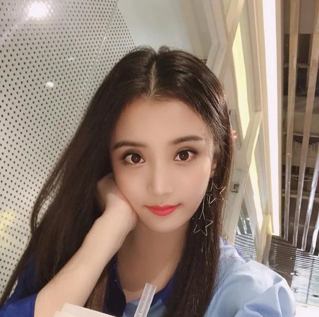 辽宁功勋教练离任朱荣振生日官方送祝福多名球员与女友出游