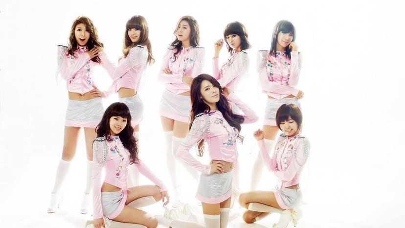 虽然团队没有活动了,但好在朴修映抓住了进入小分队橘子焦糖的机会