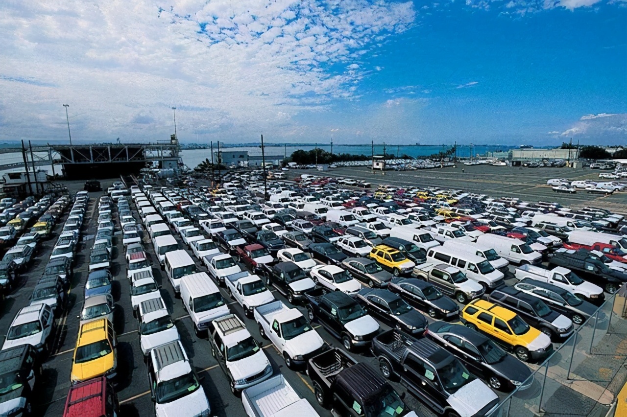 宝马3系2014款二手多少钱