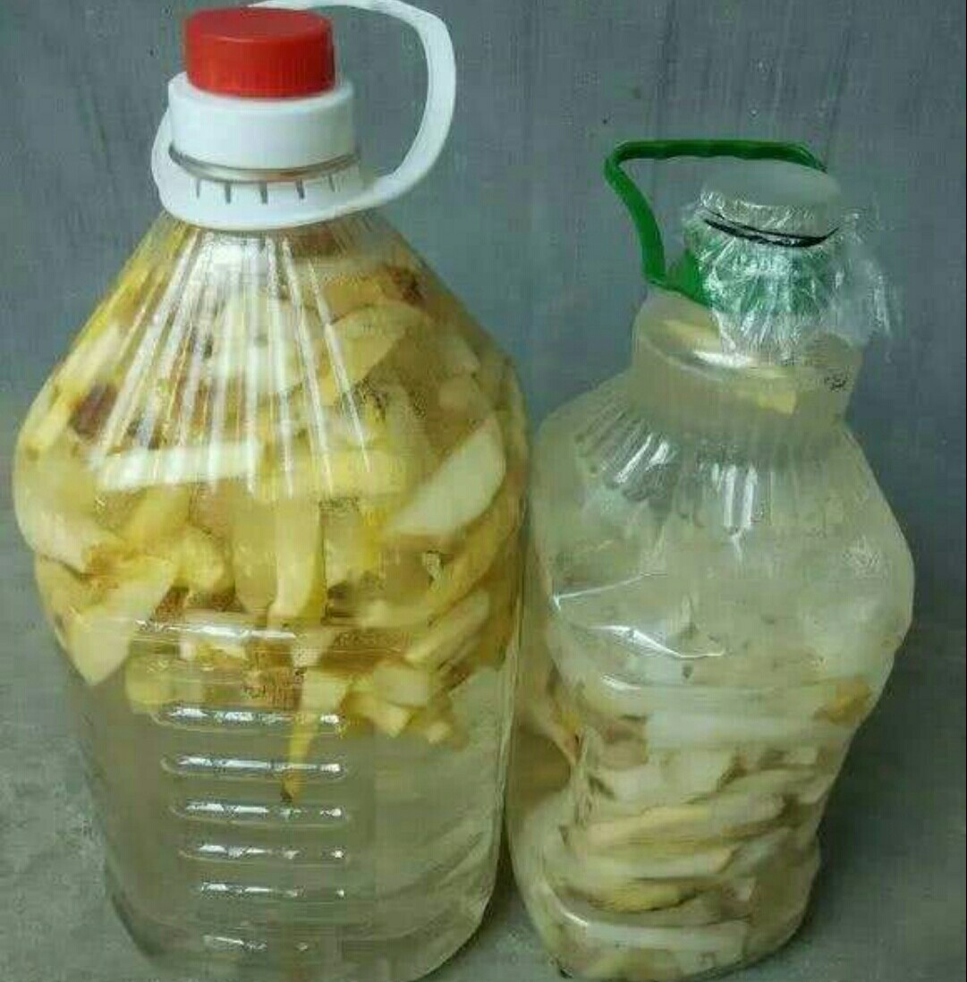 养花盆土出现结板，将直接影响花卉生长，该如何解决？休闲区蓝鸢梦想 - Www.slyday.coM