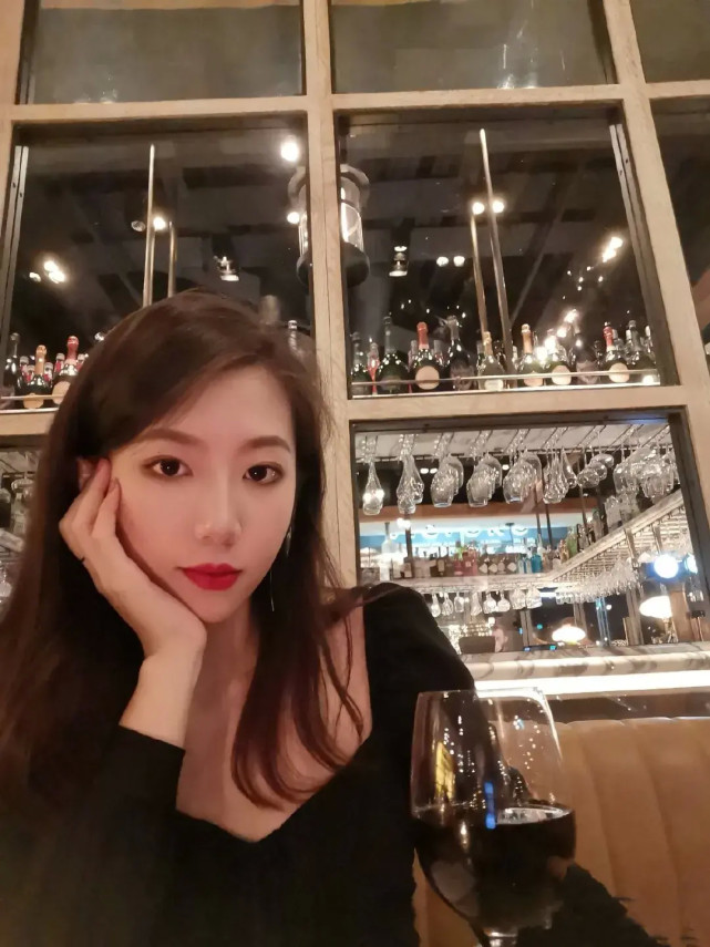 男篮:张本天杰是日本人还是辽宁人?祝铭震能成首位混血国手吗?