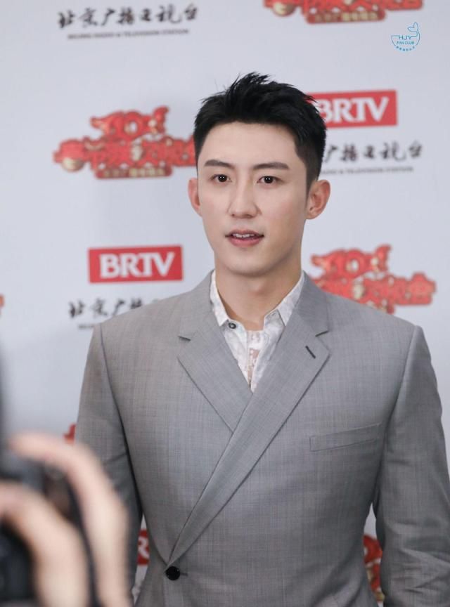 《检察风云》电影,这次,有点看头|检察风云|黄景瑜|顾海_新浪新闻