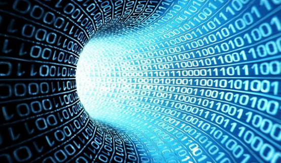 数字化专栏大航海时代的到来数字化正当时一