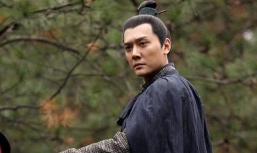 《知否》原著：为何稳赢的朱曼娘, 却把一手王炸打成烂牌?休闲区蓝鸢梦想 - Www.slyday.coM