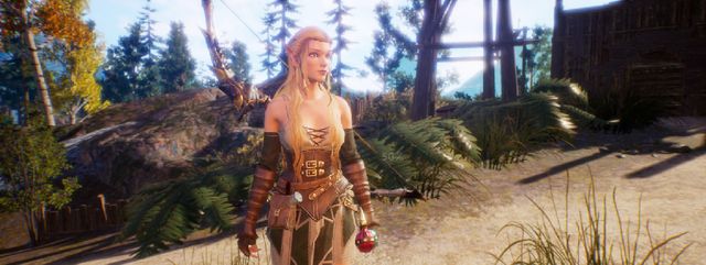 世界手游排行榜_世界英雄合击游戏资讯(2)