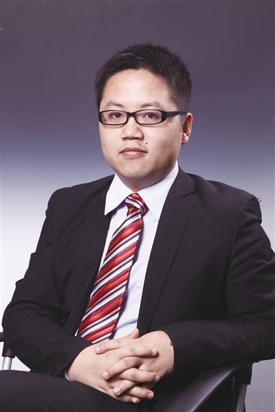 连日来,私募大v叶飞爆料上市公司中源家居"市值管理"事件持续发酵,多