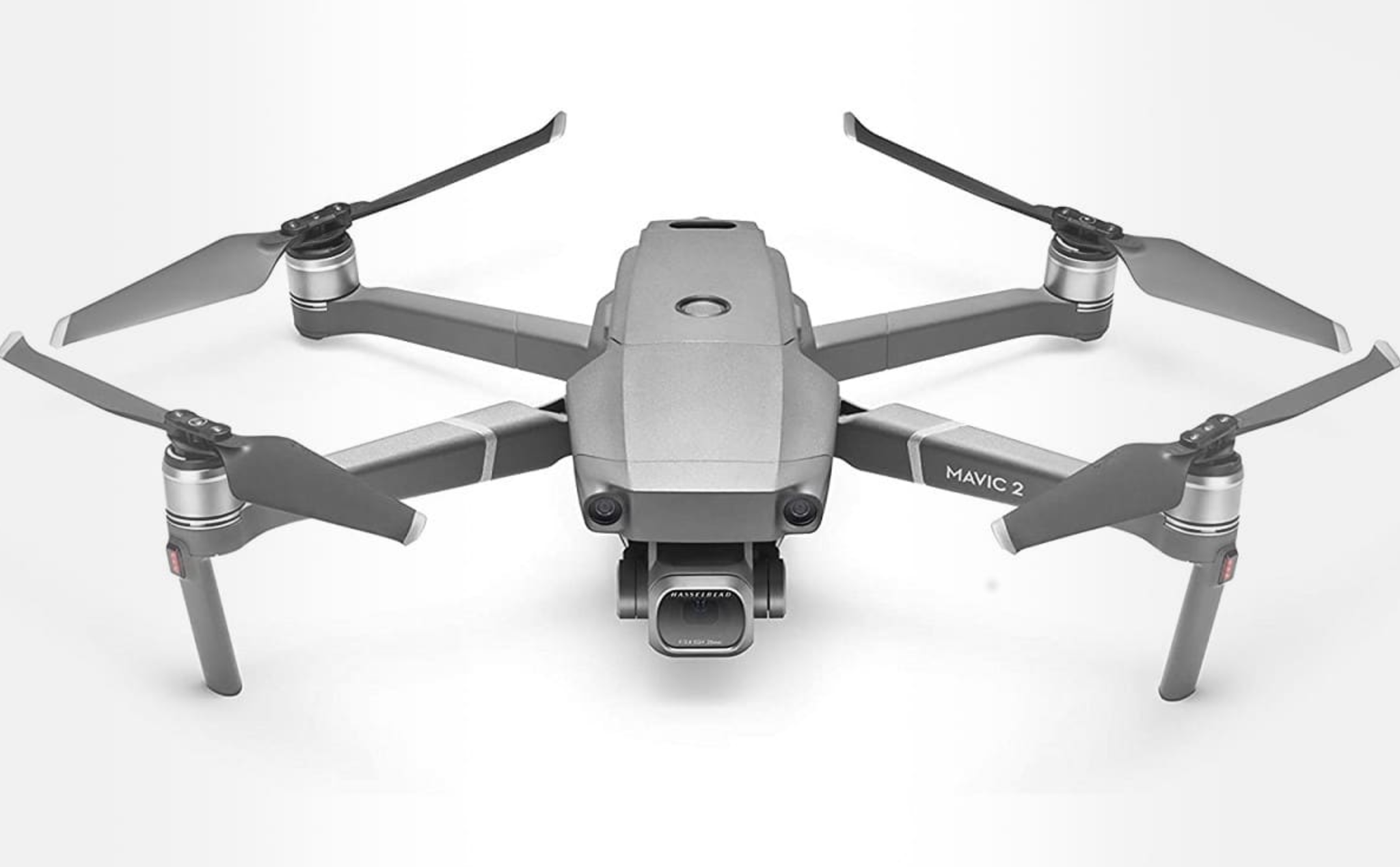 2021年最佳的6款大疆无人机推荐:短小精悍,更多玩法__财经头条