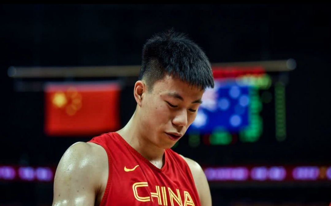 张镇麟能否达到周鹏巅峰期天赋绝对足够周鹏稳定性更强