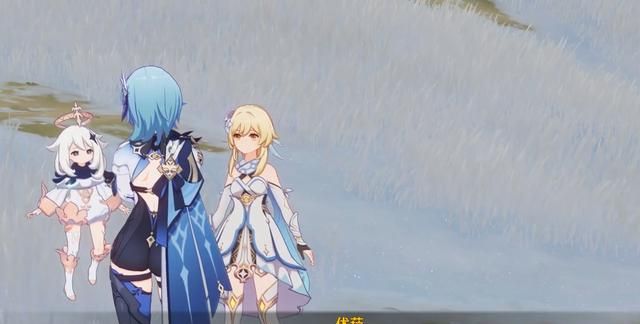 奇优影院怎么找不到 奇优影视手机版使用指南