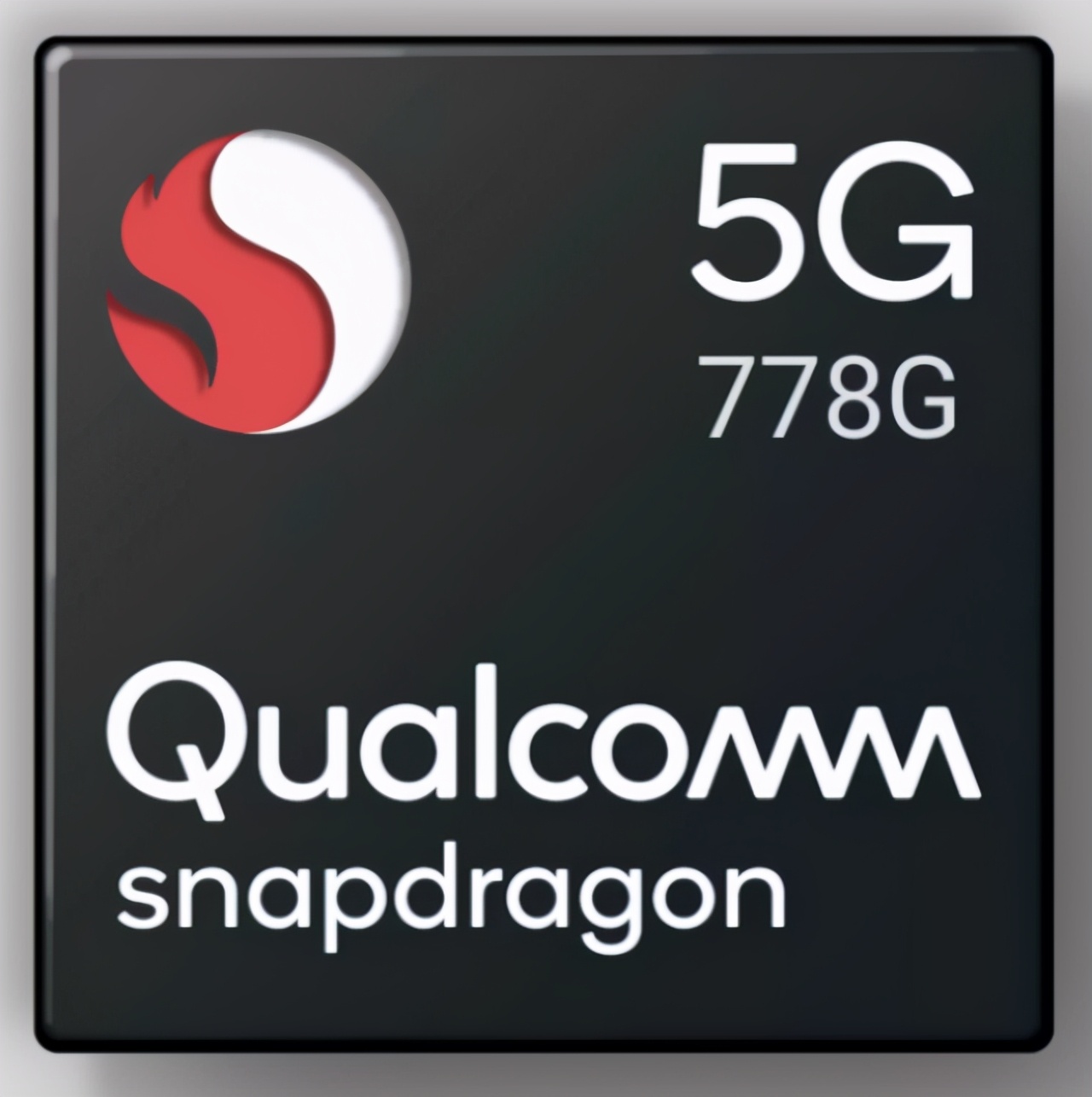 此外adreno 642l还增加了一些新的骁龙精英游戏系列