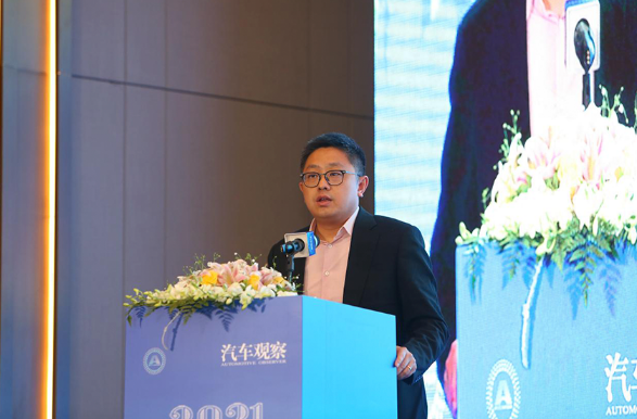 时代机遇,恒大这样超车