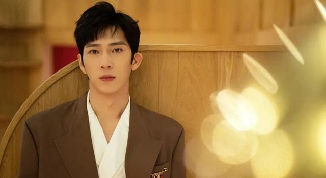 八卦佟丽娅甩了陈思诚井柏然倒逼片方刘昊然示好刘浩存