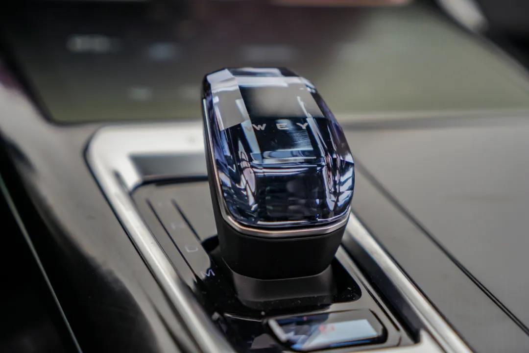 20万级合资车劲敌？摩卡对比CR-V、<a class=