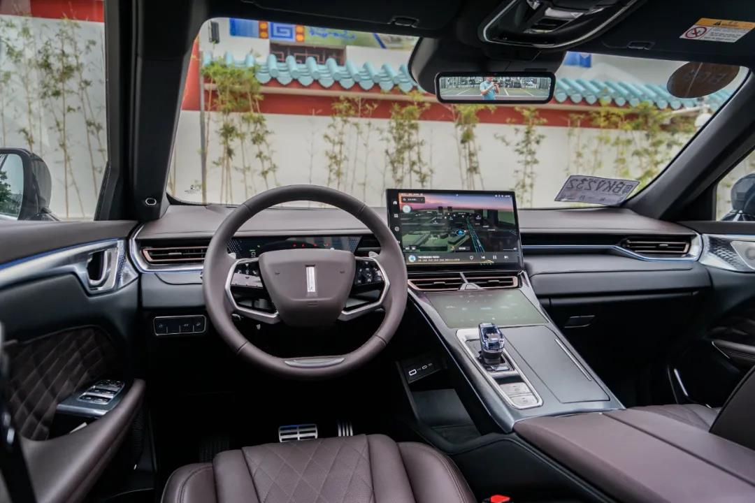 20万级合资车劲敌？摩卡对比CR-V、<a class=