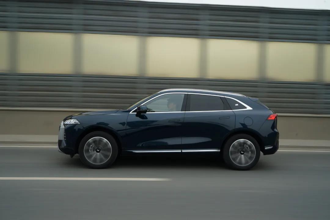 20万级合资车劲敌？摩卡对比CR-V、<a class=