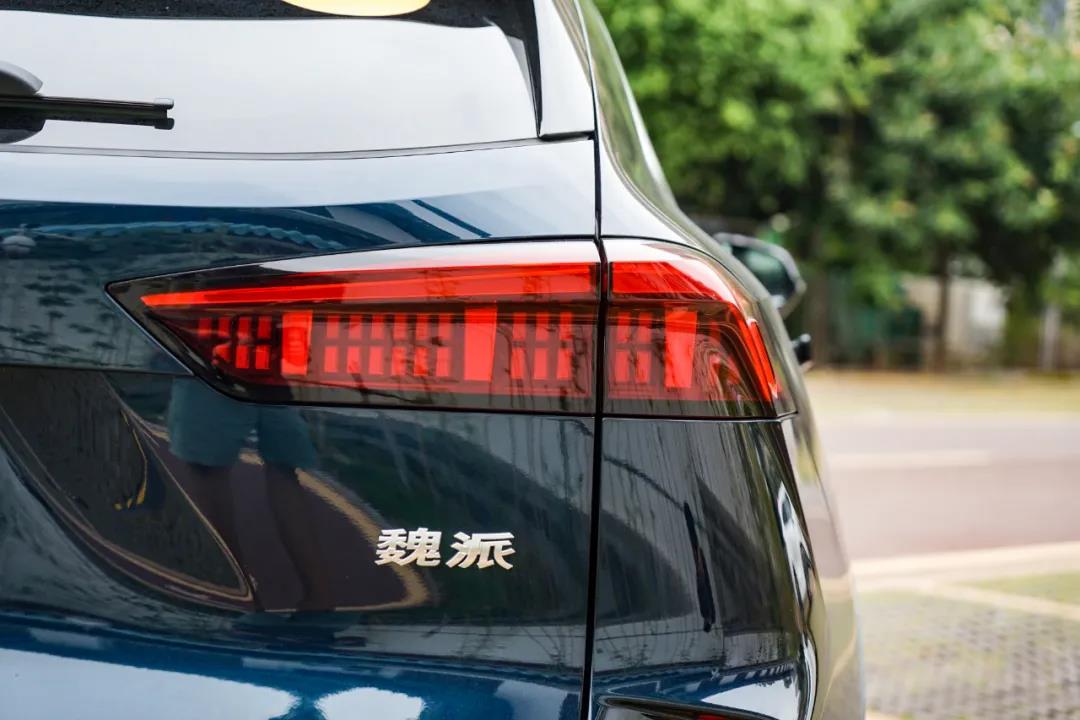 20万级合资车劲敌？摩卡对比CR-V、<a class=