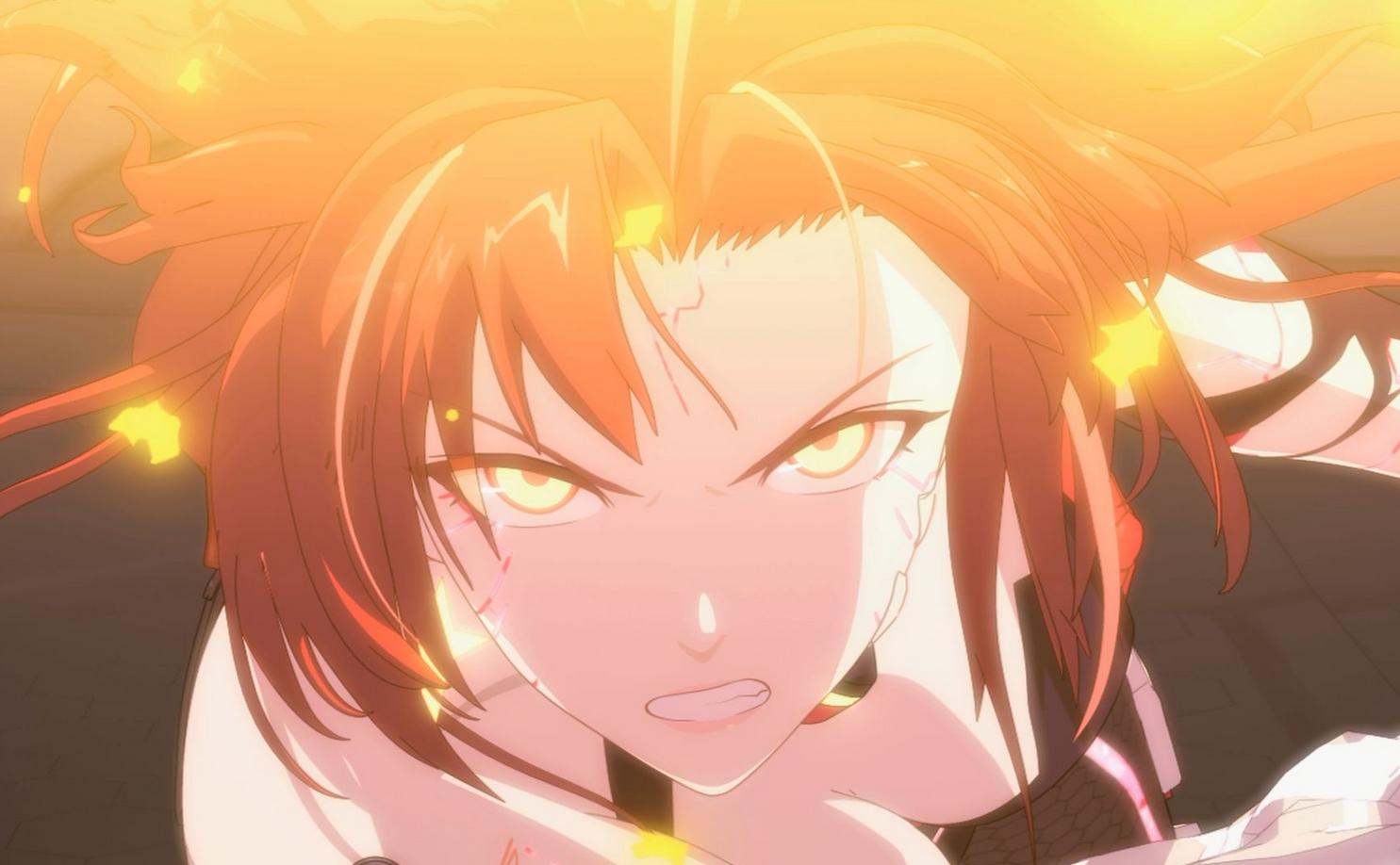 直播做好准备,要让玩家满意|玩家|姬子|崩坏3_新浪新闻