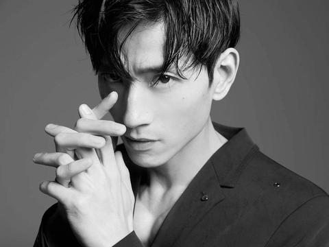 他来了请闭眼小说