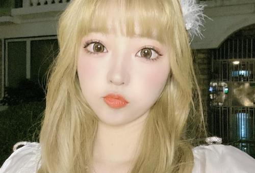 郝一点遭恶意碰瓷直接律师函警告霸总小娇妻气质显露无遗