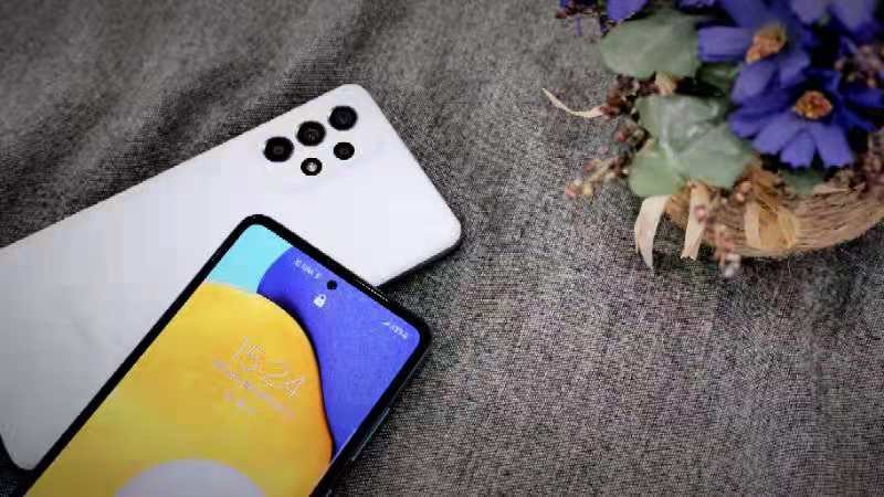 情侣拍照拯救计划三星galaxya525g教你拍出完美大片