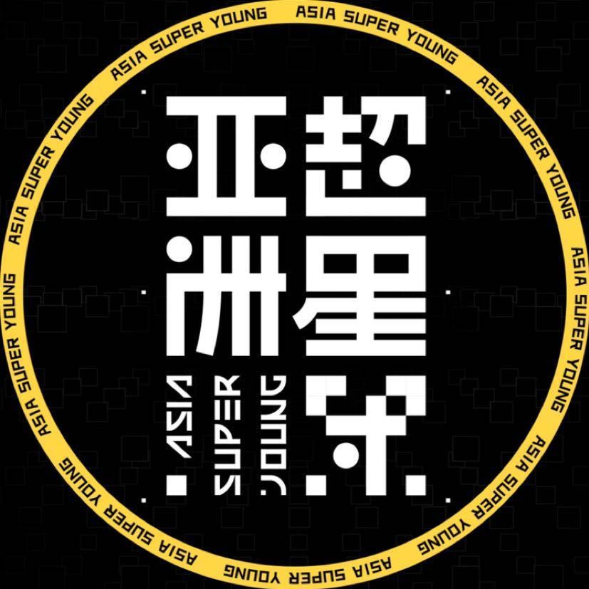 明年选秀投票竟是这样的选秀卷土重来你还会支持吗