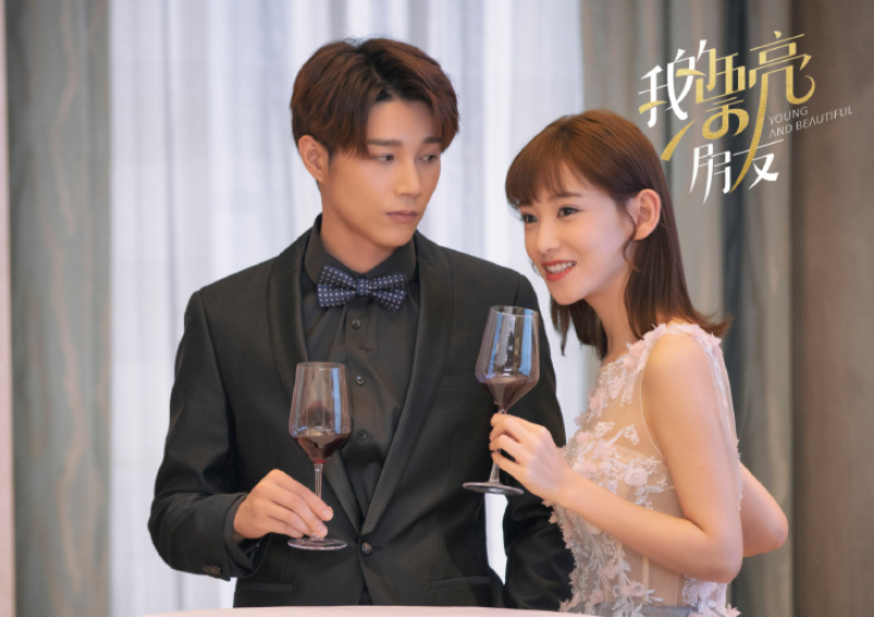 御赐小仵作景翊是谁演的?扮演者杨廷东个人资料背景经历演的电视剧介绍